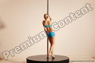 poledance reference 04 08